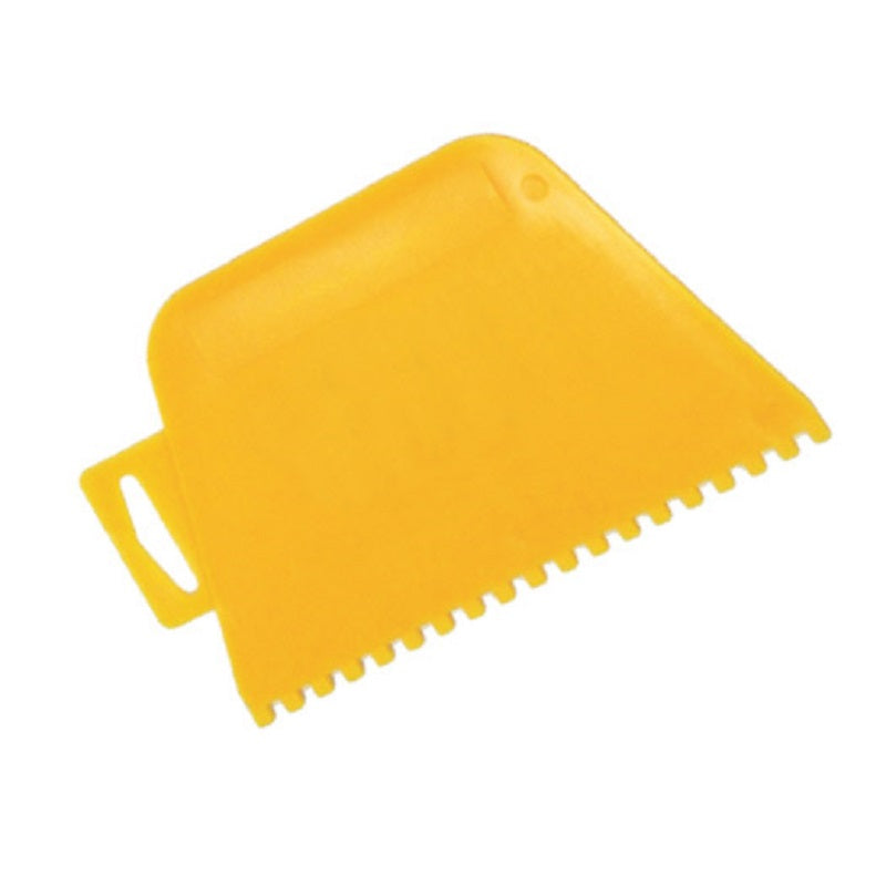 Glue Spreading Tool