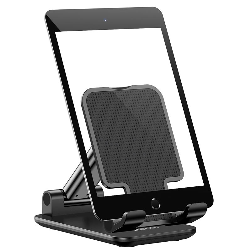 Tabletop holder - Carry folding