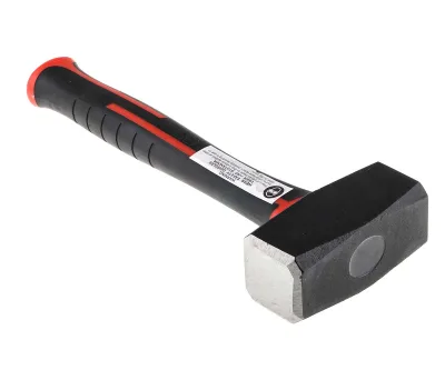 Club Hammer Fiberglass 1.5kg
