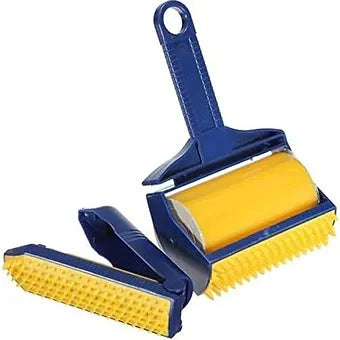 Sticky Buddy - Reusable Sticky Picker Upper