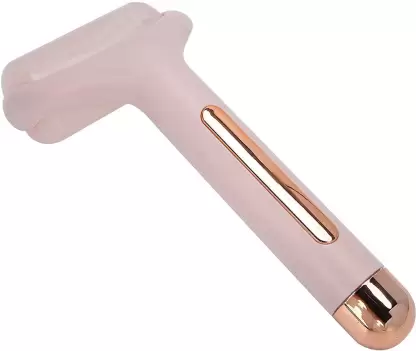 Flawless Ice Roller Massager