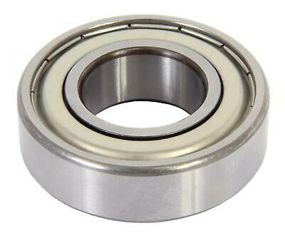 NSK Deep Groove Ball Bearing-6204ZZC3