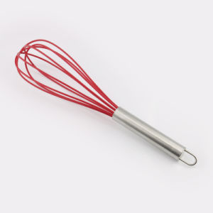 Egg Whisk