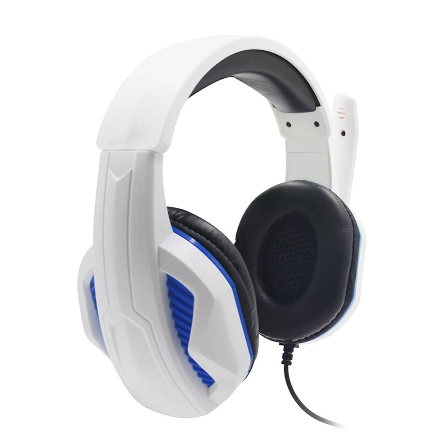 Wired Gaming Headphones For P-5 Series