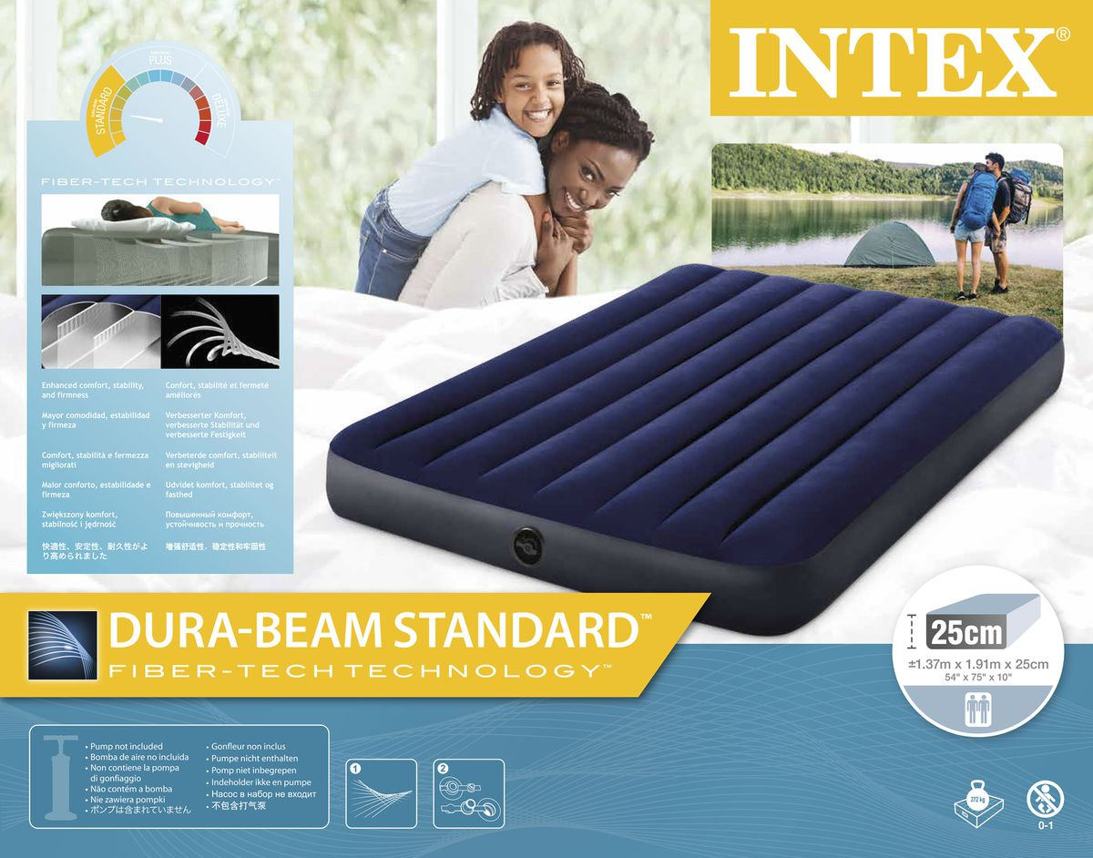 Air mattress online sale