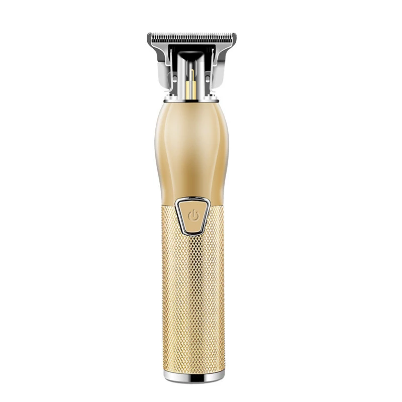 T13 Professional Men's Hair Clipper Rechargeable