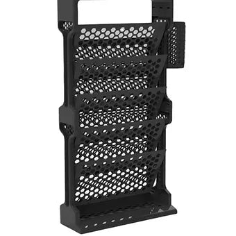 Document Trolley 6tier