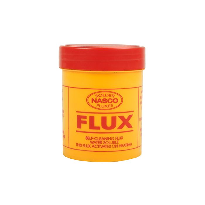 Solder Flux