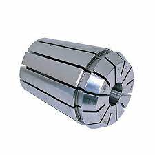 ER32 Collet