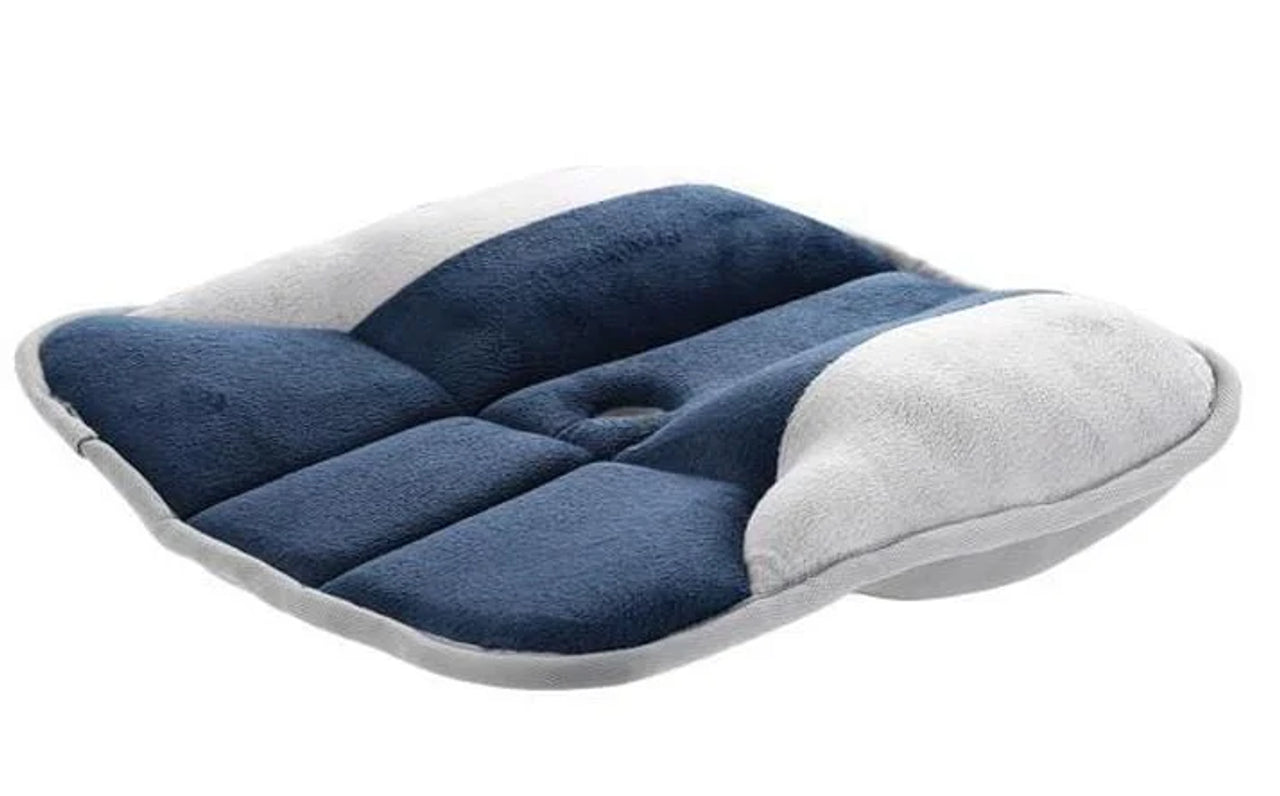 Ultra-soft Posture Seat Cushion
