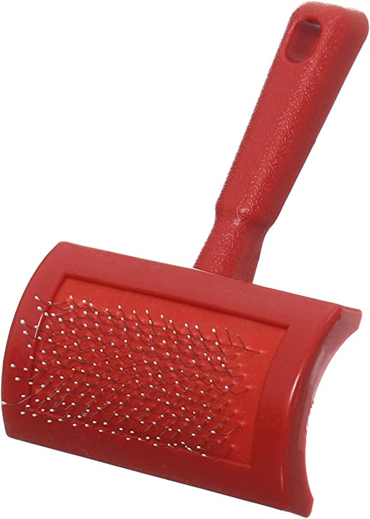 Pet King Dogs Brush