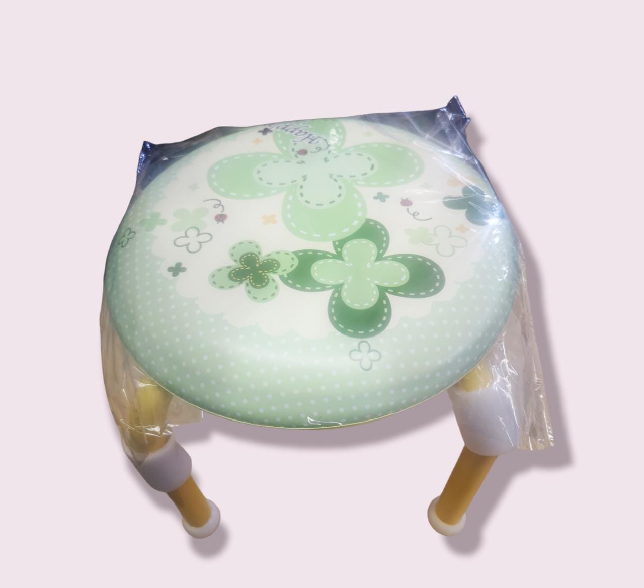 Baby Chair