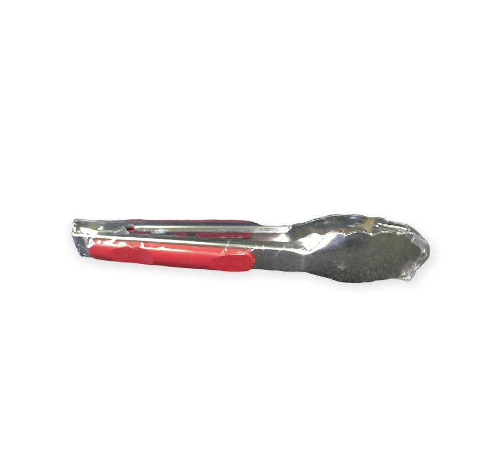 Iron Multi-purpose Tong