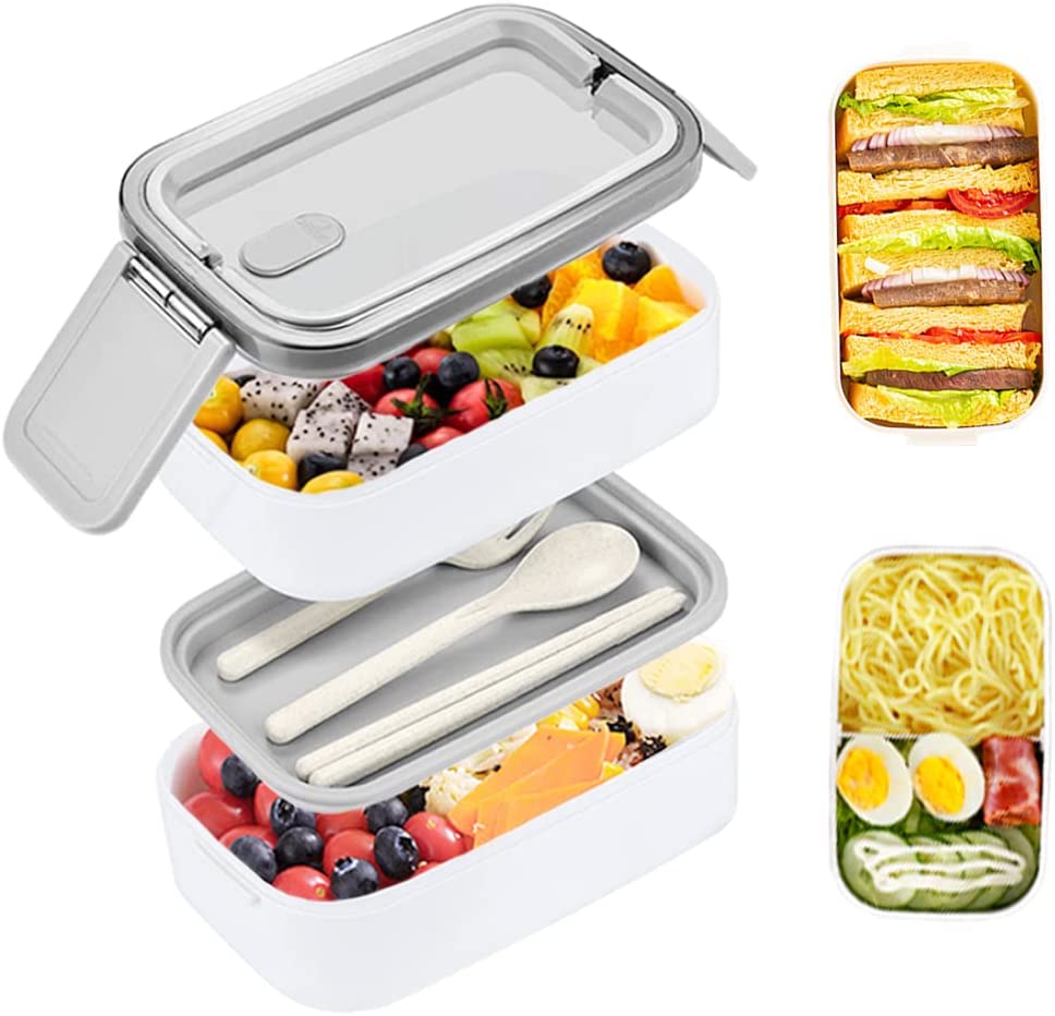 Rectangle and Circular Preserving boxes
