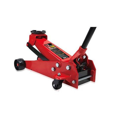 Trolley Jack 3.0T