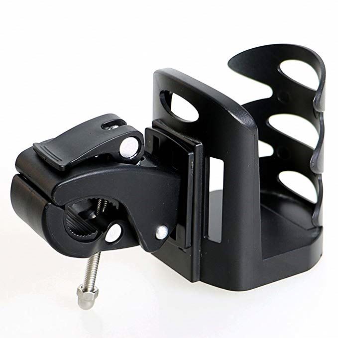 BC-EA800 Wheelchair Accessories