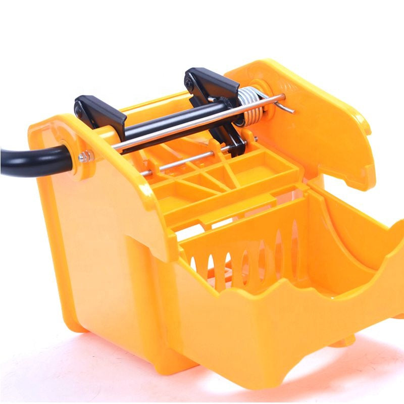 Replacement Mop Bucket Side Press Wringer