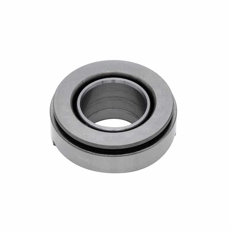 ME639065 Clutch Release Bearings