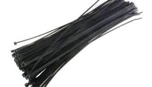 Nylon Cable Tie