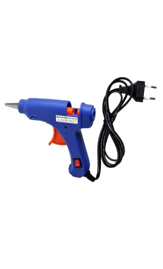 Hot Melt Glue Gun