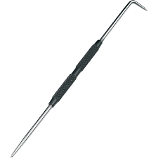 Engineers Scriber