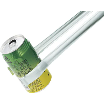 Litter & Refuse Pickup Tool