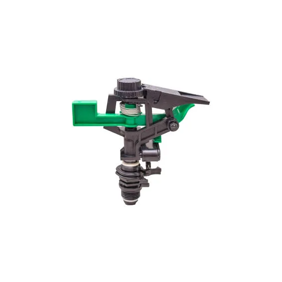 Irrigation Plastic Sprinkler