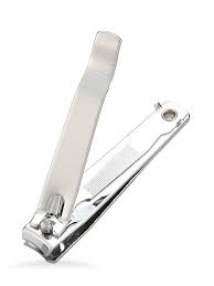 Nail Clipper 7.5cm x 1.5cm