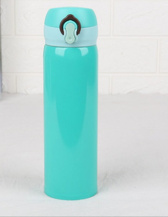 Nice One Vacuum Cup 0.45L