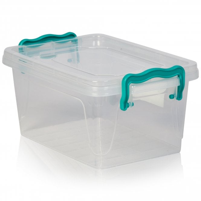 Hobby Life 1.5l Multi-Use Storage Box