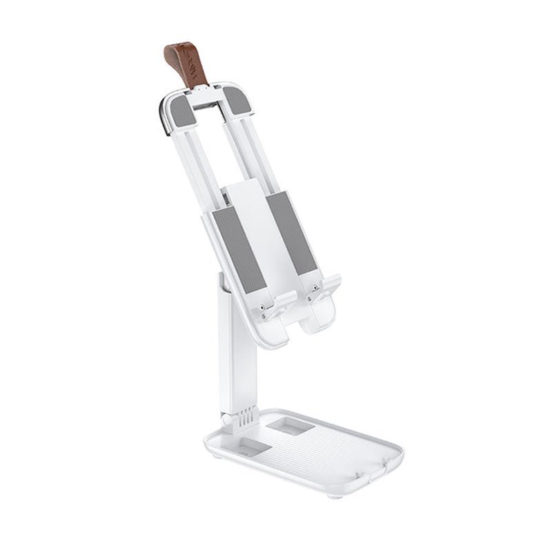 Tabletop holder - Dawn folding