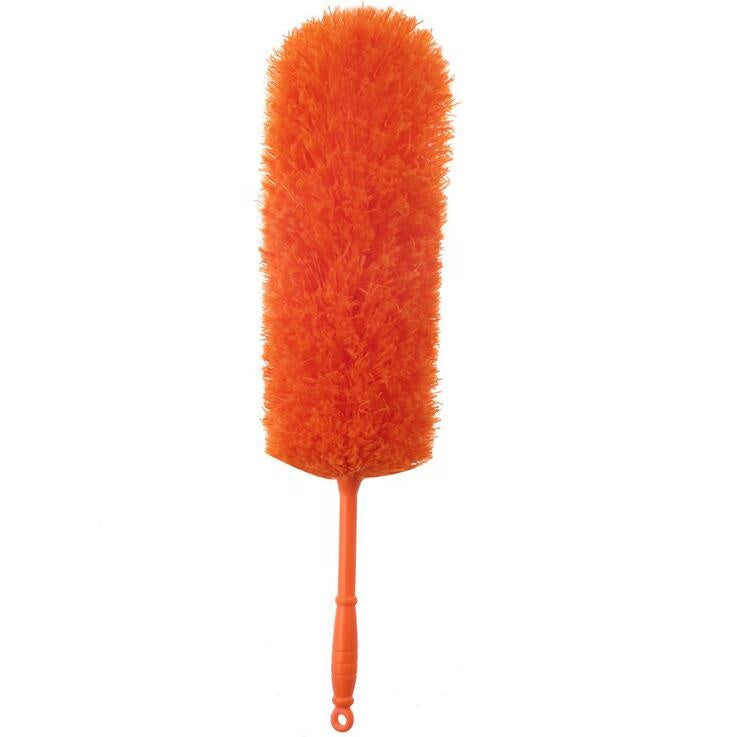 Feather duster