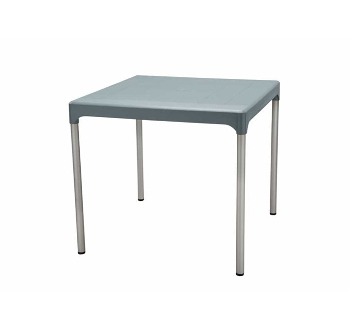 Chelsea Table - 4 Seater