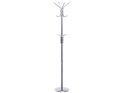 Clothes Stand