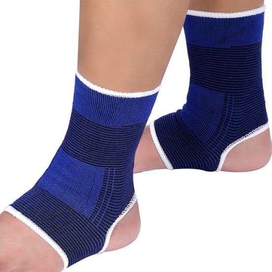 Ankle Support