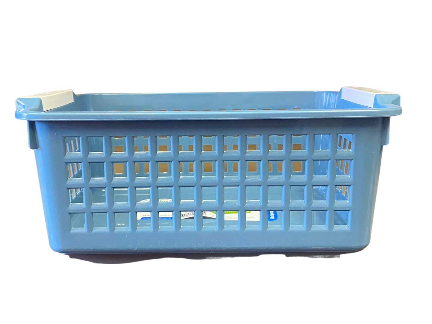 Hobby Life Plastic Storage Basket