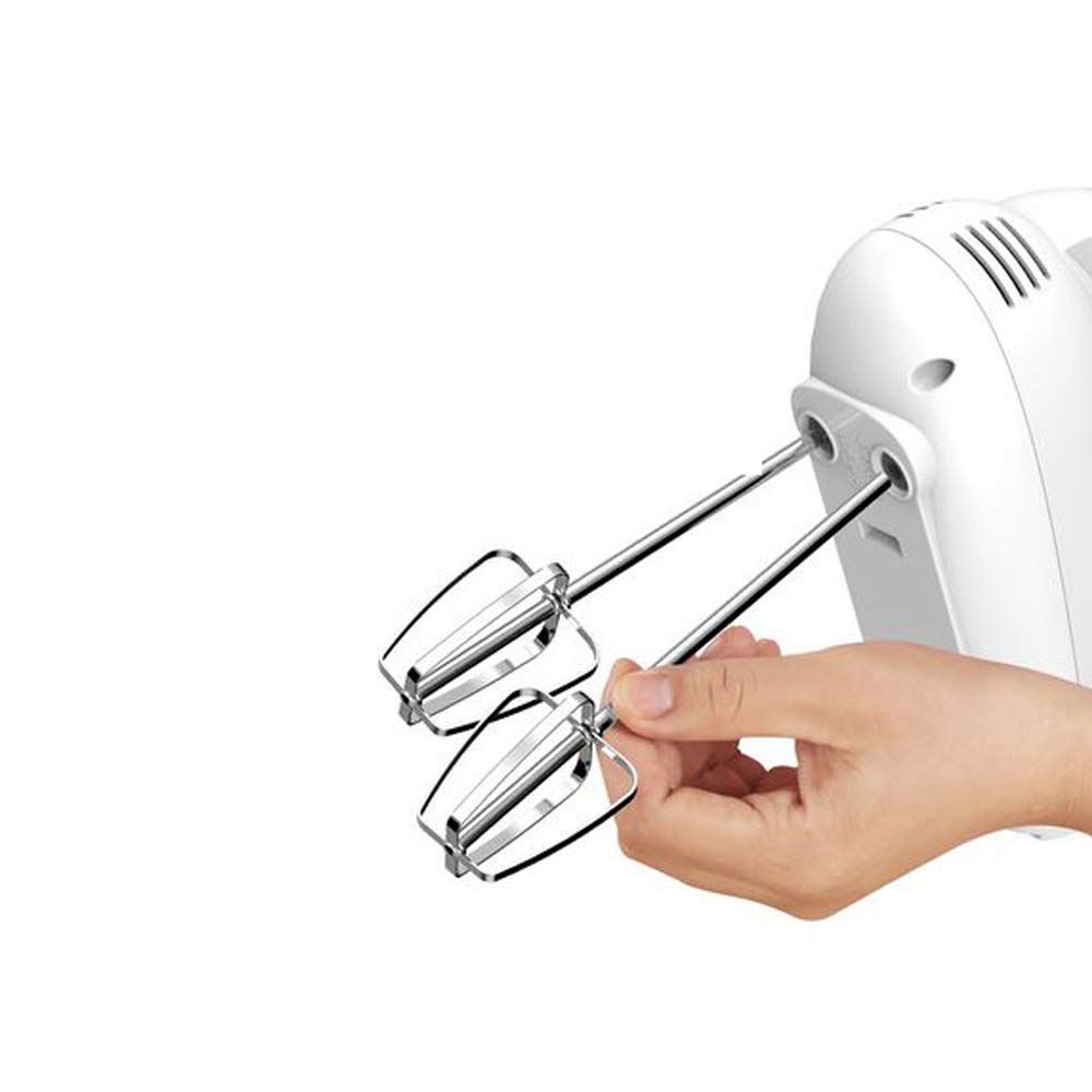 Hand Mixer