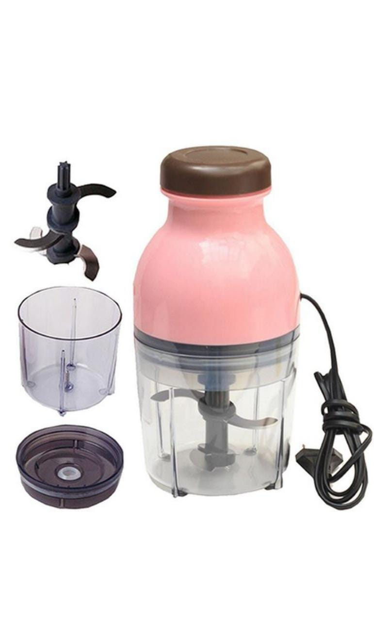 Capsule Cutter Quatre