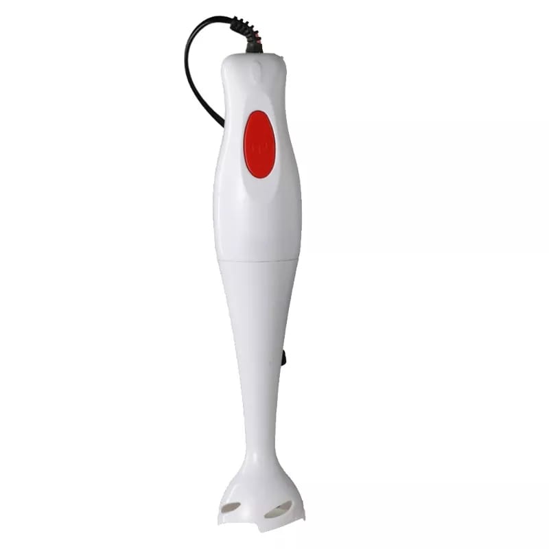 Detachable Kitchen Hand Blender