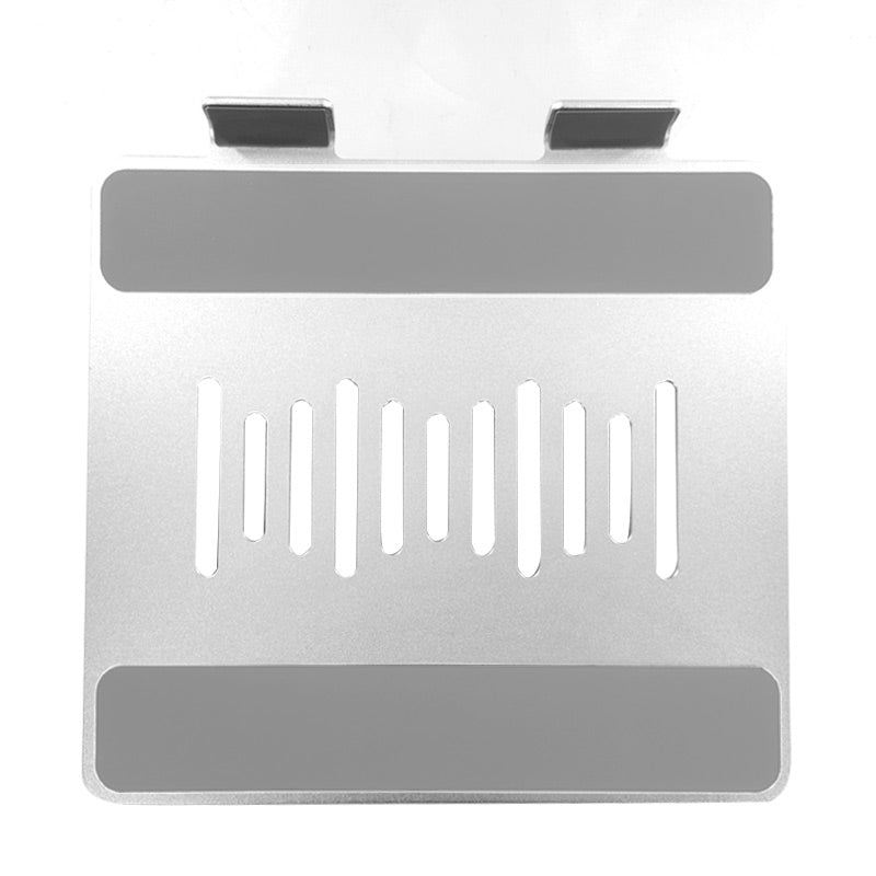 Portable Mount Laptop/Tablet Folding Stand