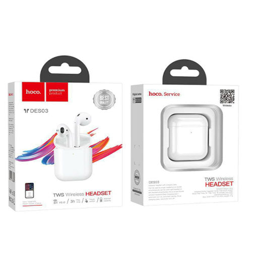 HOCO TWS EARPODS