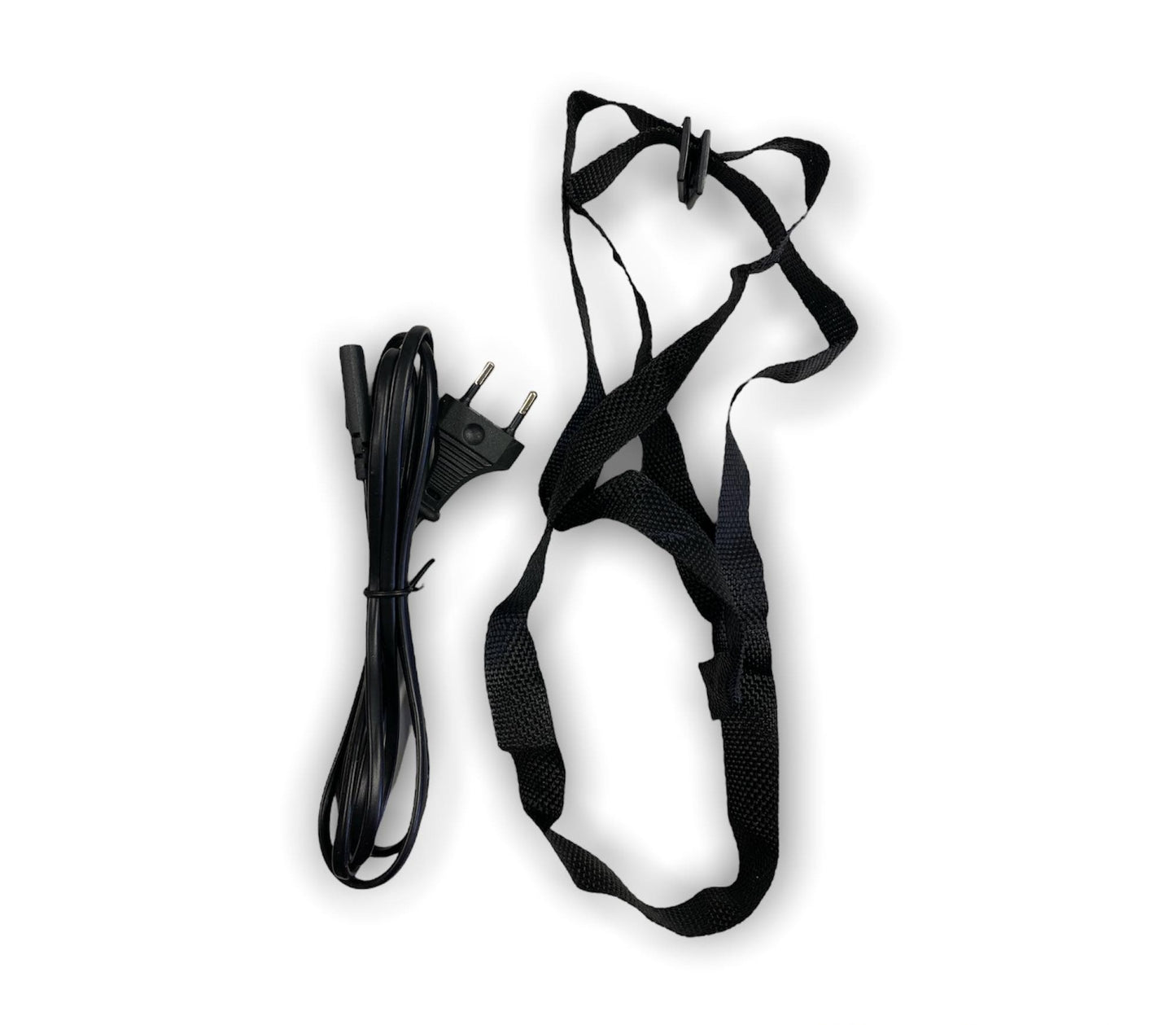 FUSSION Radio | Speaker