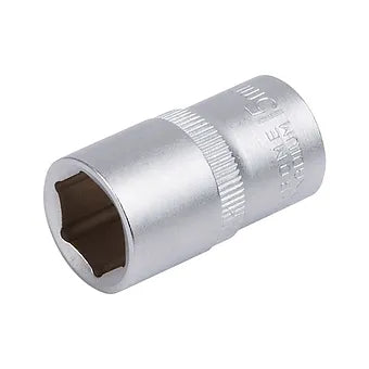 14MM SOCKET