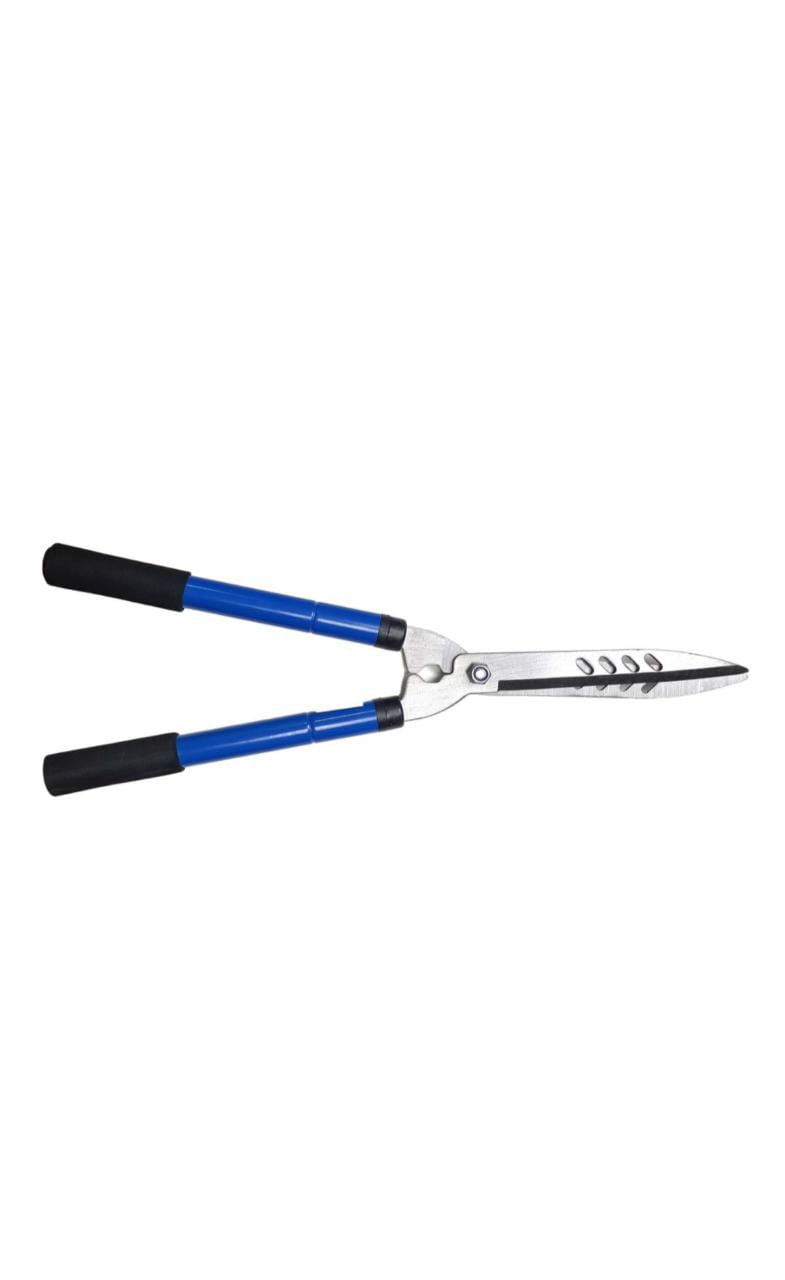 Telescopic Garden Shears