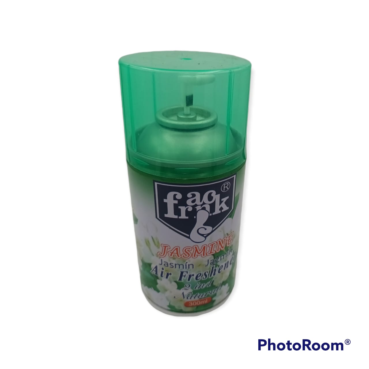 Fracnk Air Freshner 300ml