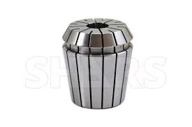ER40 Collet