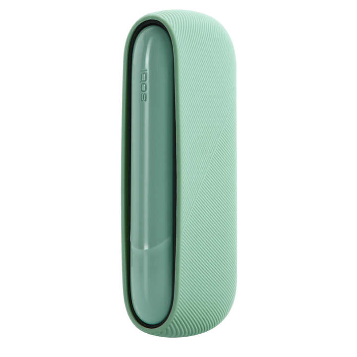 USB Charging Lighter and Cigarette Case