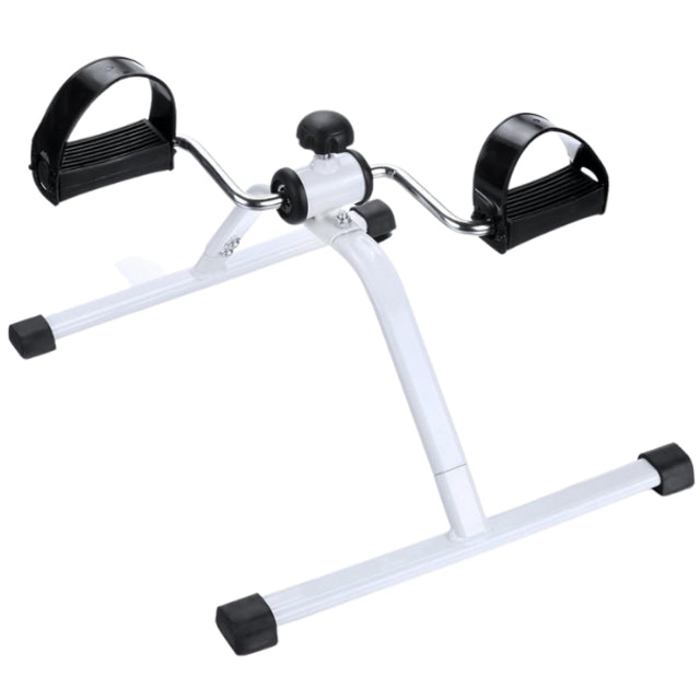 Mini Leg Exercise Bike