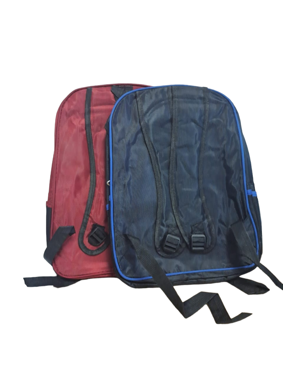 School Bag 36x28x22cm