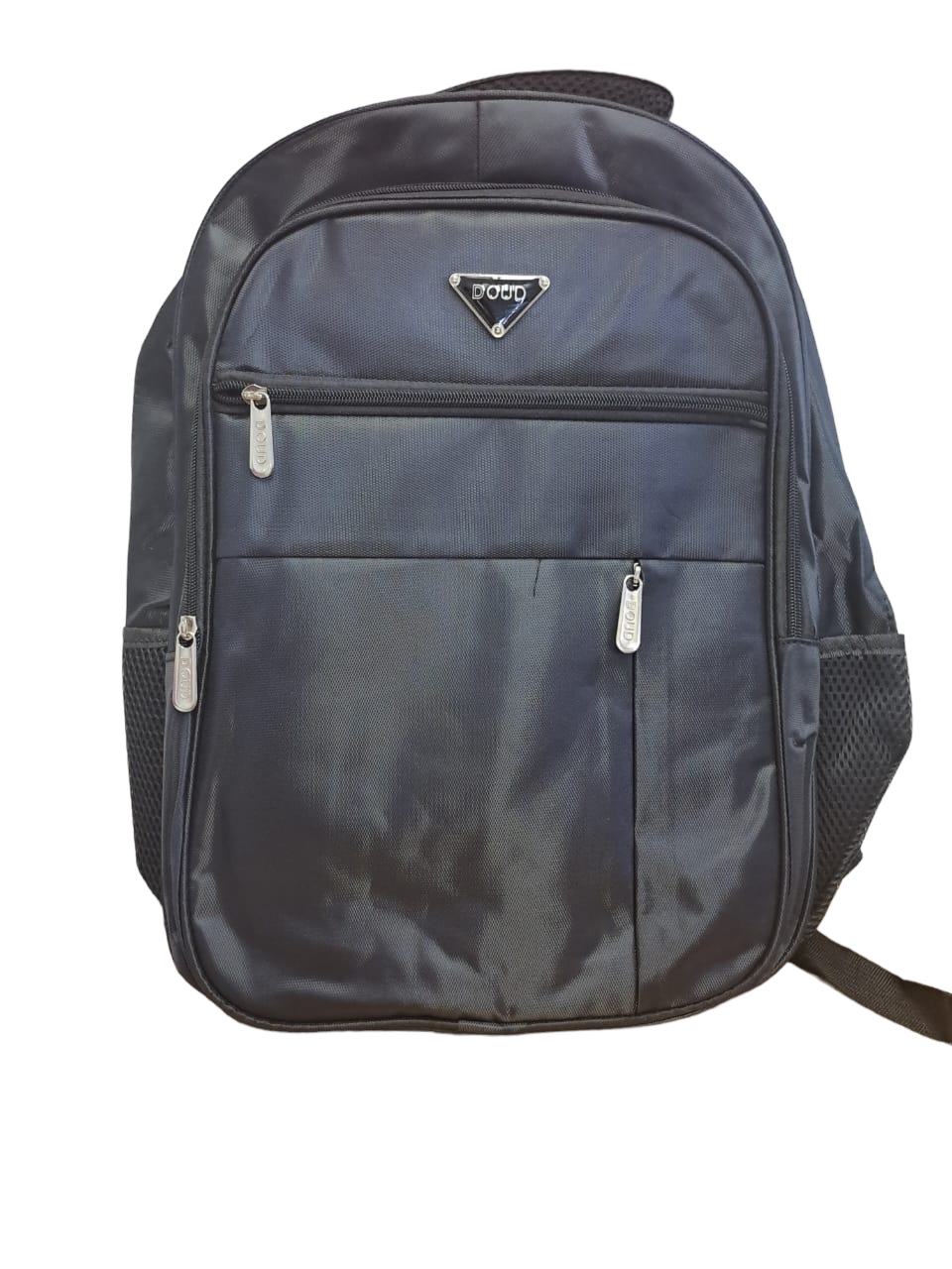 Travelling Bag 46 x 30cm